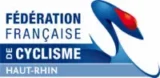 Comité Départemental de Cyclisme du Haut-Rhin