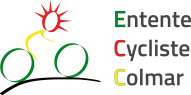 CD68_Logo_EC_Colmar